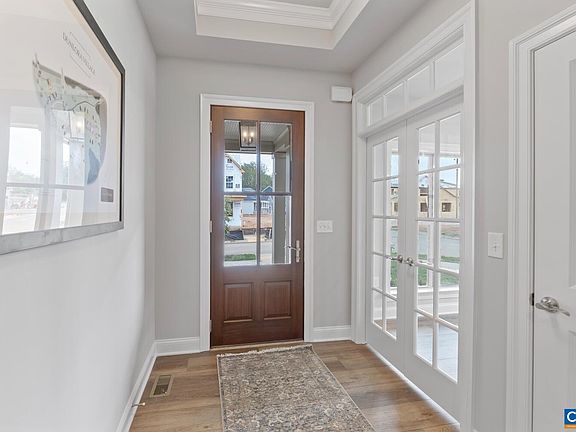 3rd image of 86 Renee Ln #A