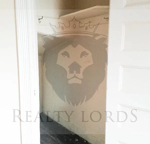 239 Harvard Ave #2 — Photo 13