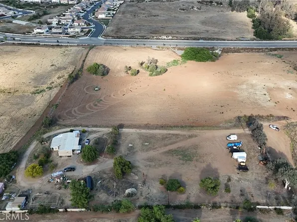 28330 Joan Dunn Ln, Murrieta, CA 92563