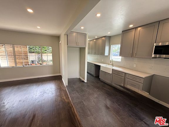 4th image of 4331 Milburn Dr