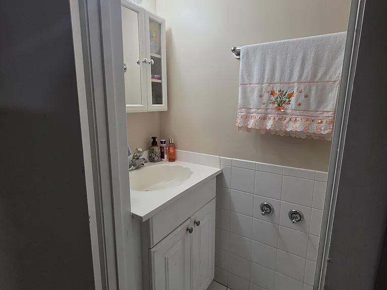 5500 W 26th Ct #306 — Photo 9