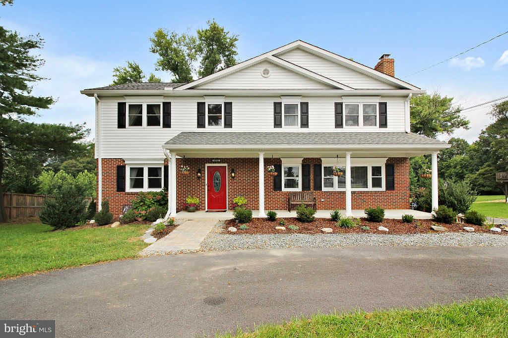 13711 Darnestown Rd, Gaithersburg, MD 20878 Zillow