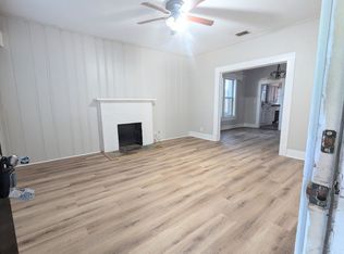 1916 Laurel St, Texarkana, AR 71854