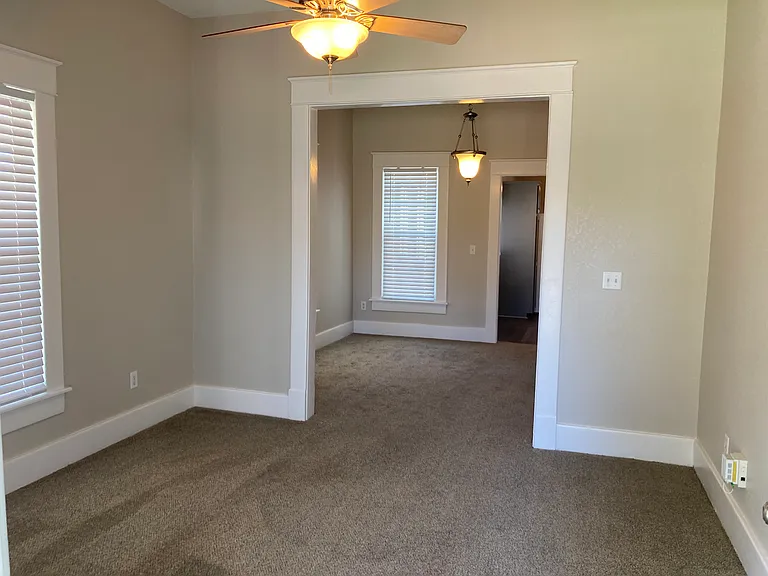 317 E Patti Page Blvd — Photo 6