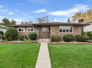 2925 192nd Pl, Lansing, IL 60438