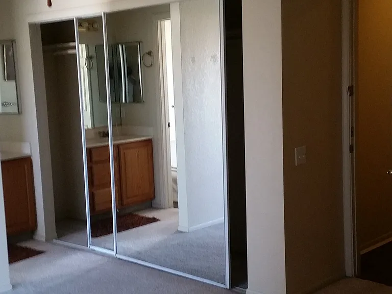 410 Tesoro Ln — Photo 9