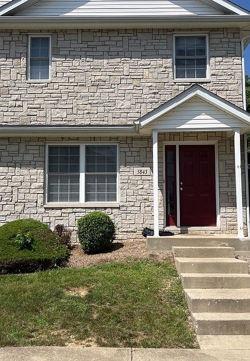 1st image of 3859 E Lydia Ln
