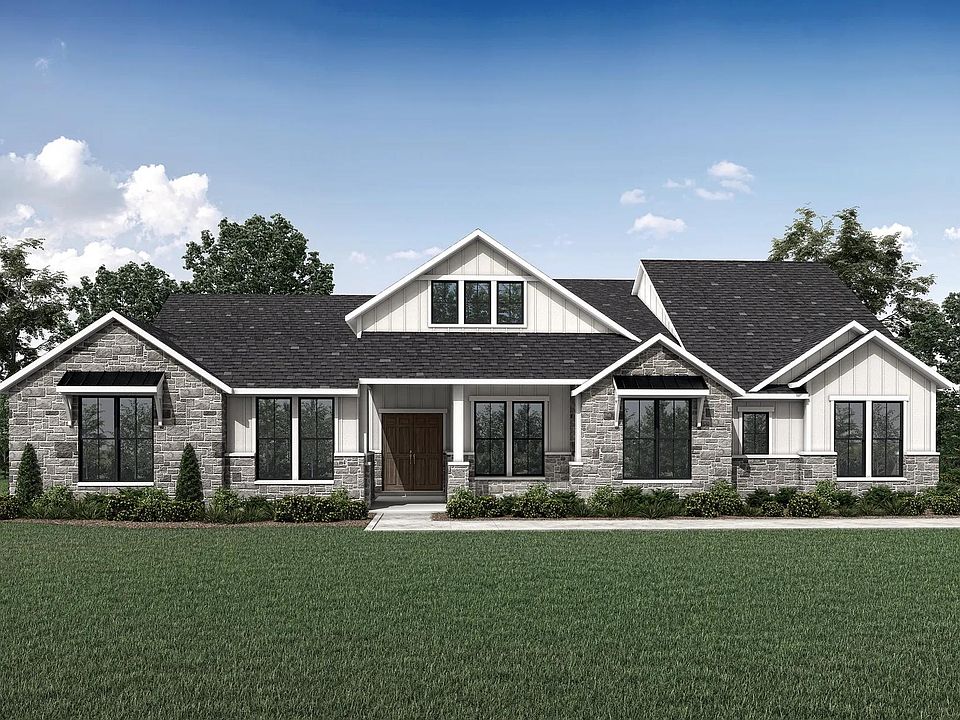 Grandview C
