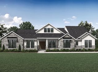 420 Wonderstruck, Liberty Hill, TX 78642