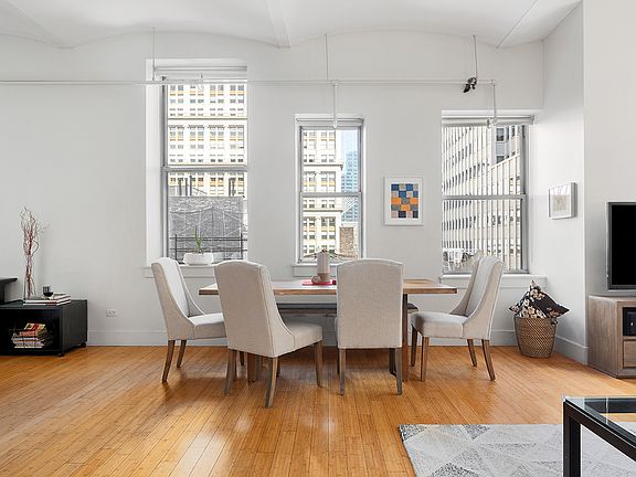 4th image of 130 Fulton St APT 7A