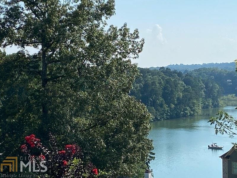 1st image of 3186 Gulls Wharf Dr