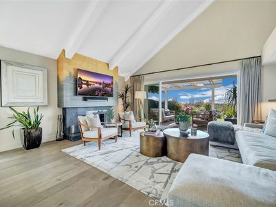 1915 Yacht Truant, Newport Beach, CA, 92660