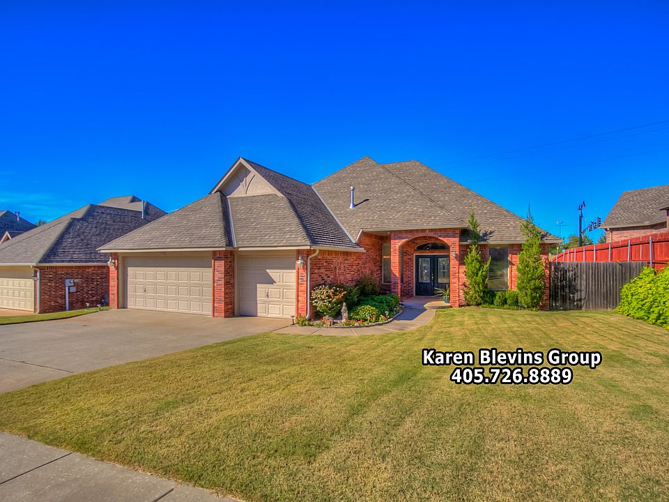 1st image of 1709 Redland Dr
