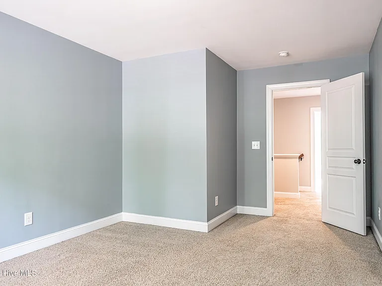 4095 Murdocksville Rd — Photo 31