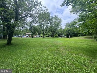 Florey Rd, Hanover, MD, 21076