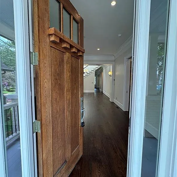 277 Prospect Pl NE — Photo 6