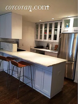 Rented by Corcoran | media 16