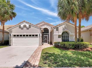 6451 SE Wild Olive Ln, Stuart, FL 34997