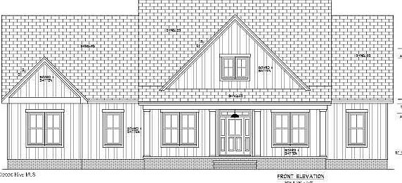 1st image of 178 Prency Lane