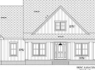 178 Prency Ln, Middlesex, NC 27557