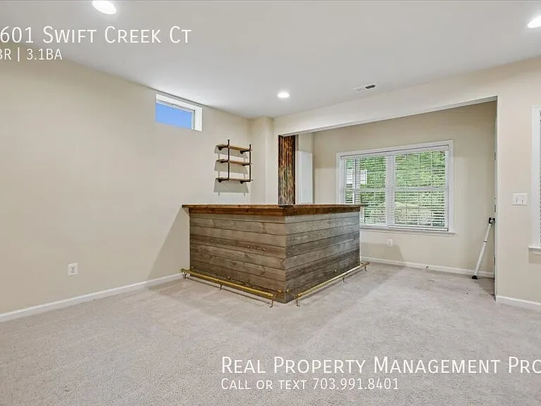 5601 Swift Creek Ct — Photo 39