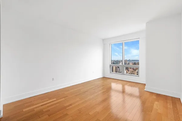 Rented by Compass | media 5