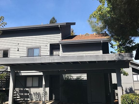 2nd image of 3180 Country Club Dr APT 3A