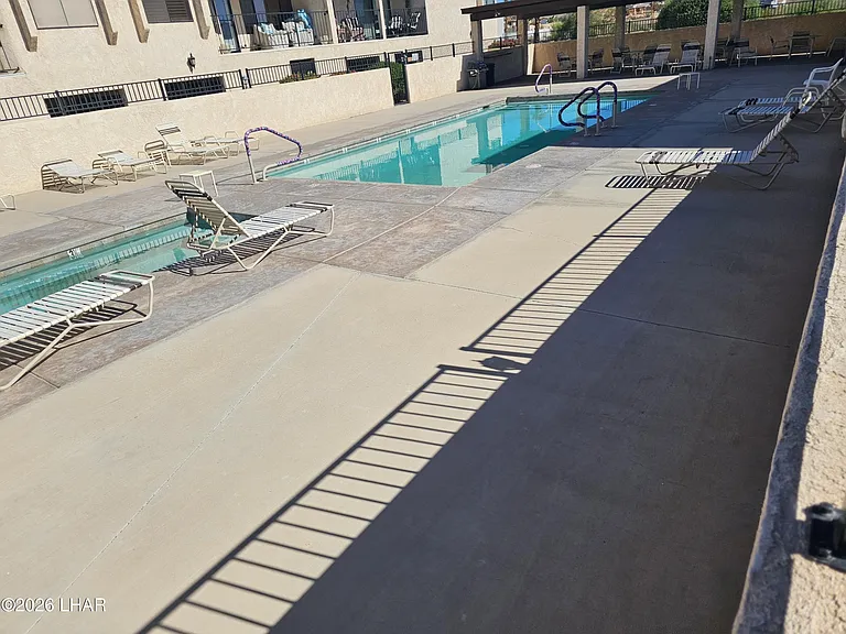 500 Lake Havasu Ave N #B-9 — Photo 29