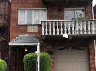 71-37 58th Rd #3, Maspeth, NY 11378