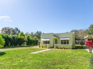 1937 Richmond Rd, Lakeland, FL 33803