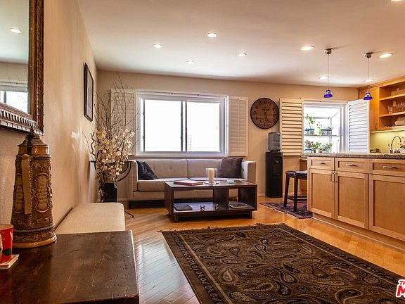 4th image of 13010 Maxella Ave #6
