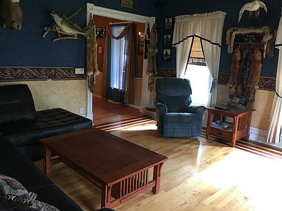 4th image of 408 North St