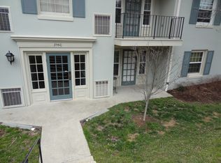 8360 Dunham Ct #630, Springfield, VA 22152