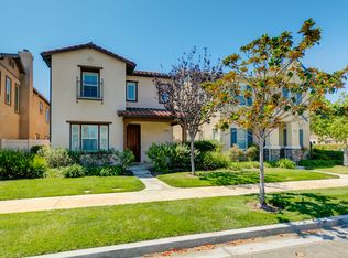 326 Lakeview Ct, Oxnard, CA 93036