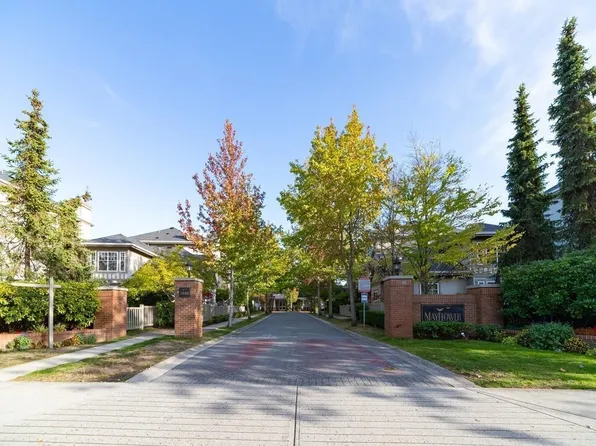 3880 Westminster Hwy #122, Richmond, BC V7C 5S1