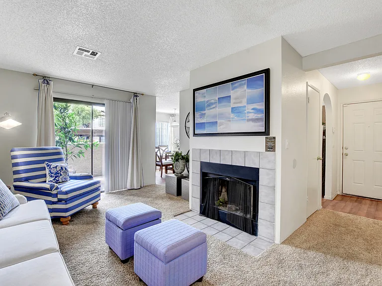 Canyon Creek Villas — Photo 10