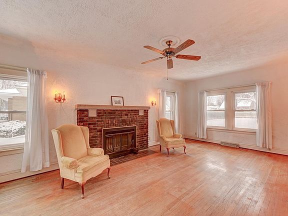 5th image of 7214 Knickerbocker Pkwy