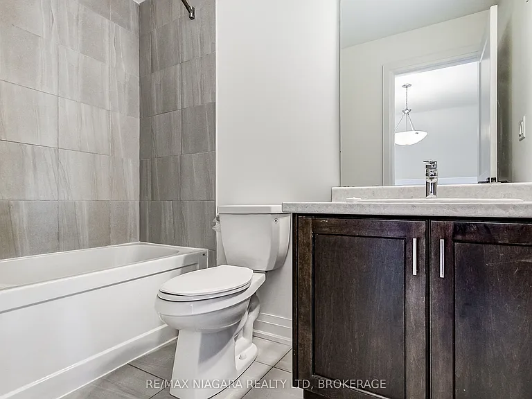 461 Blackburn Dr — Photo 28