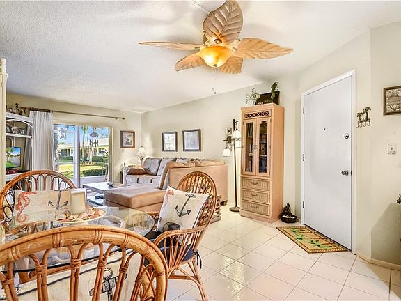 5th image of 6759 Lake McGregor Cir APT A