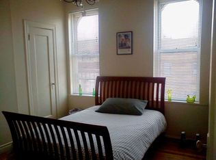 627 Morgan Ave #5, Brooklyn, NY 11222