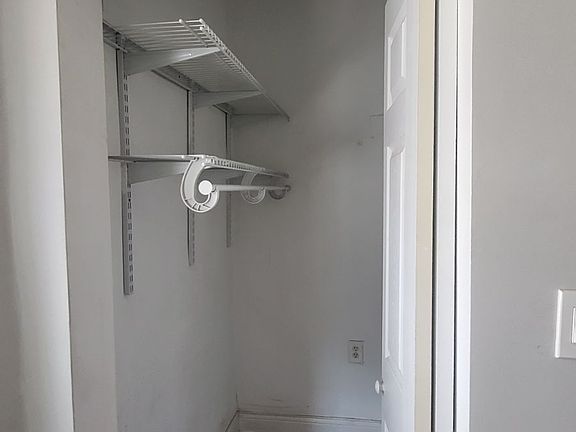 3rd image of 5447 S Harper Ave APT 1