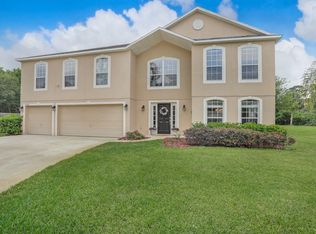 97055 Huntington Ct, Yulee, FL 32097