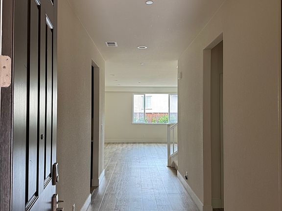 4th image of 1235 Mirassou Ln