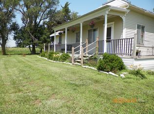 17788 Welsh Rd, Riley, KS 66531