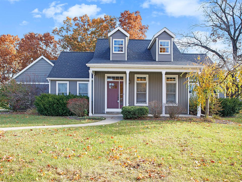 1st image of 837 Wildwood Ct