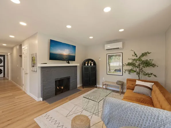 5116 S Brighton St, Seattle, WA 98118