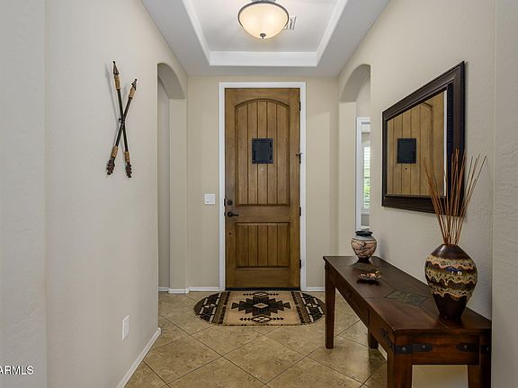 5th image of 17494 W PINNACLE VISTA Drive
