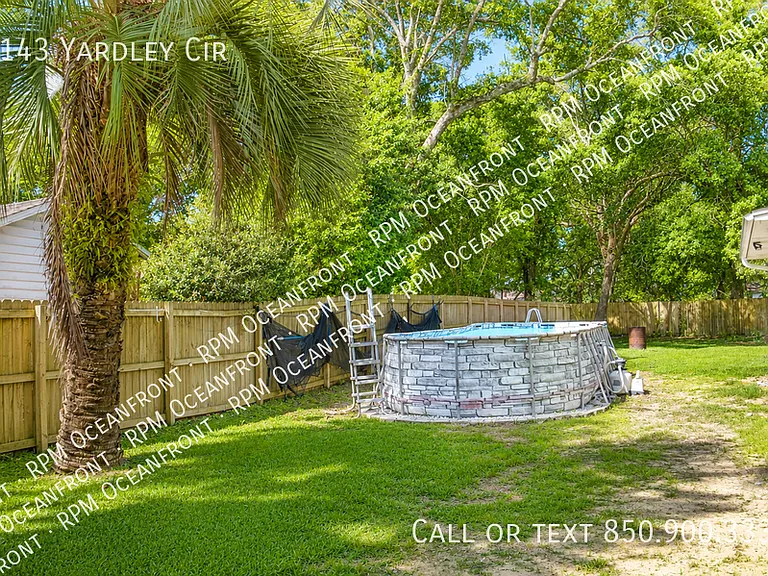 2143 Yardley Cir — Photo 5