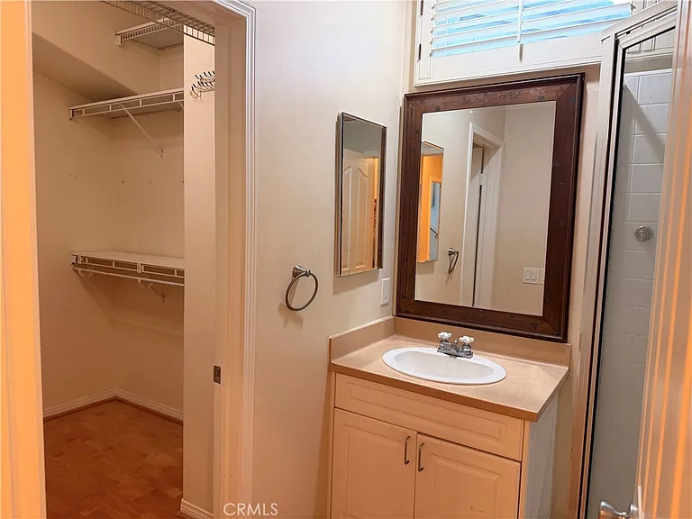 515 W Balboa Blvd — Photo 34