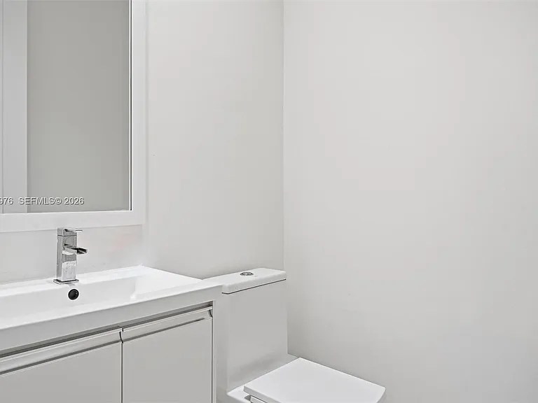 6671 NW 105th Pl #6671 — Photo 11